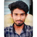 @mahesh_darling1