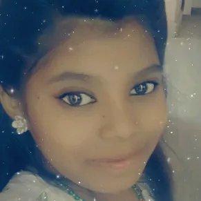 @smileybhanu123456