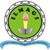 ilmagi_official