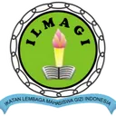 @ilmagi_official