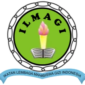ilmagi_official