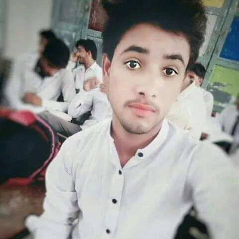 @hadii_s26