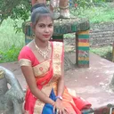 @vjnnnnh