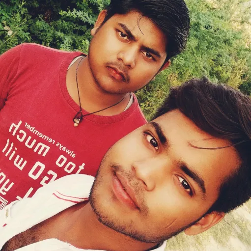shikanderkumar41