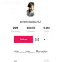 @priteshdarbar82