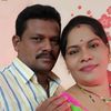 sweetfamily080