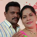 @sweetfamily080
