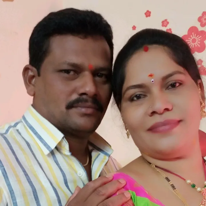 sweetfamily080