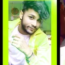 @mandybhai1212
