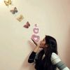 cuteabhi14