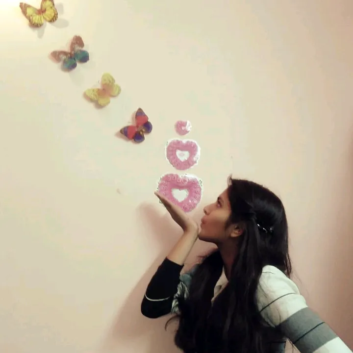 cuteabhi14