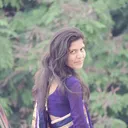 @deepa231989