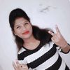user343308207585144