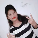 @user343308207585144