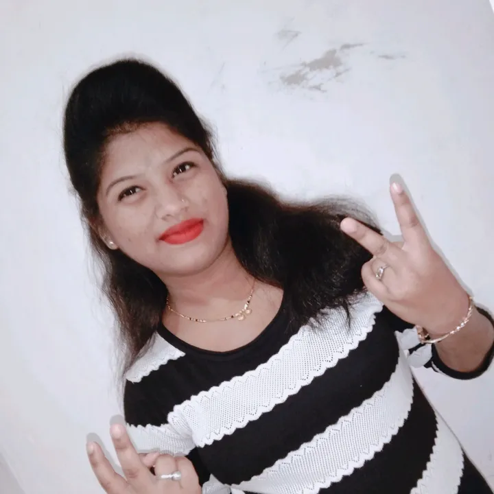 @user343308207585144