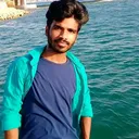 @naveen4929