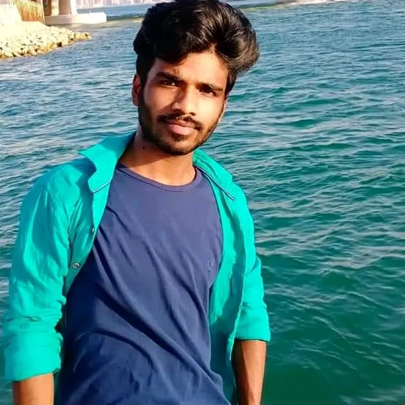 naveen4929