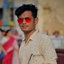 @deepak_kumar_bal