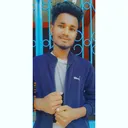 @ganesh_dx