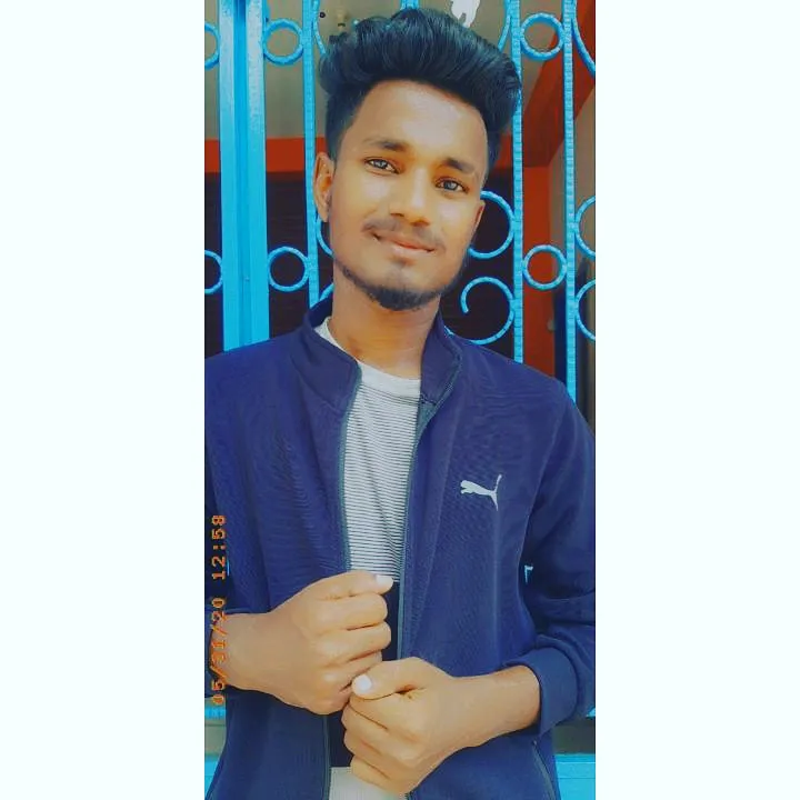@ganesh_dx
