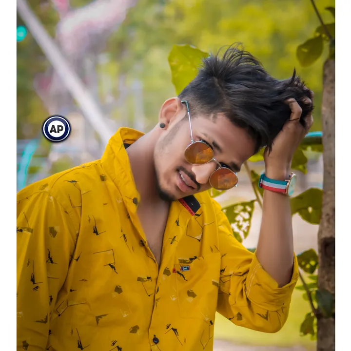 @kailasmyageri