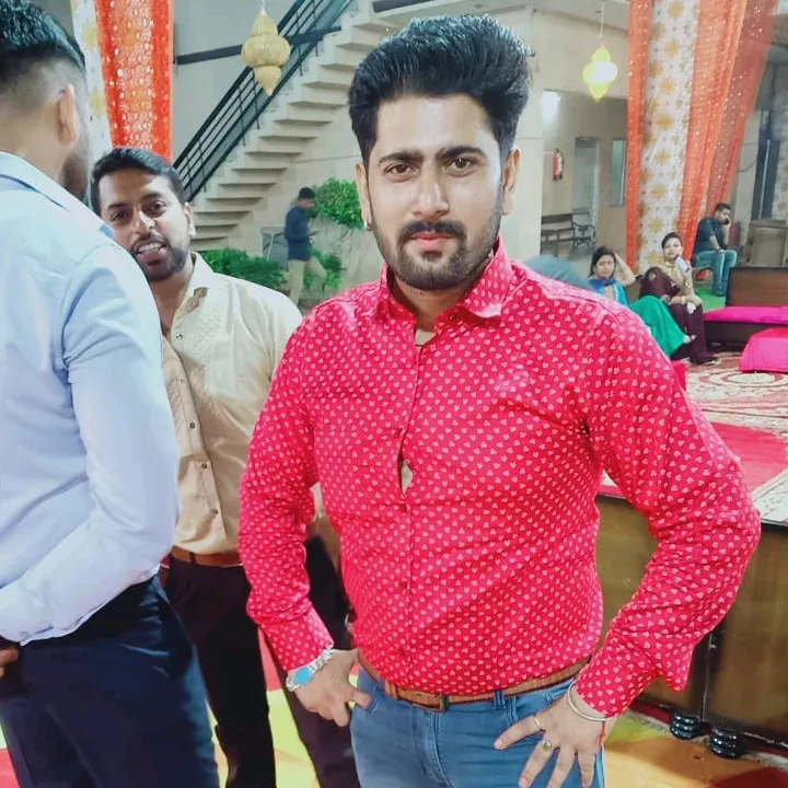 manikmalhotra7899
