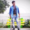 sharrushareef