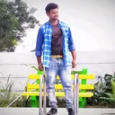 @sharrushareef
