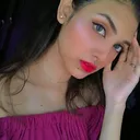 @winniee01
