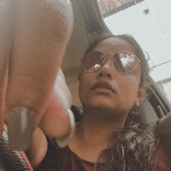 candy.sravanthi