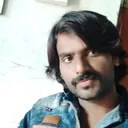 @prakashsagar822