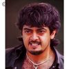 blackyraji