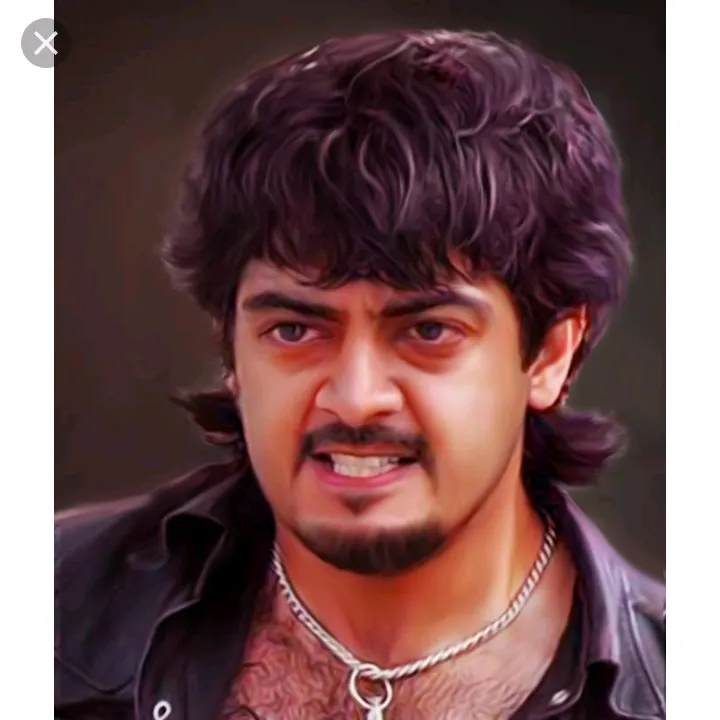 blackyraji