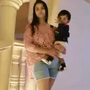 @dreamgirlmonika.0