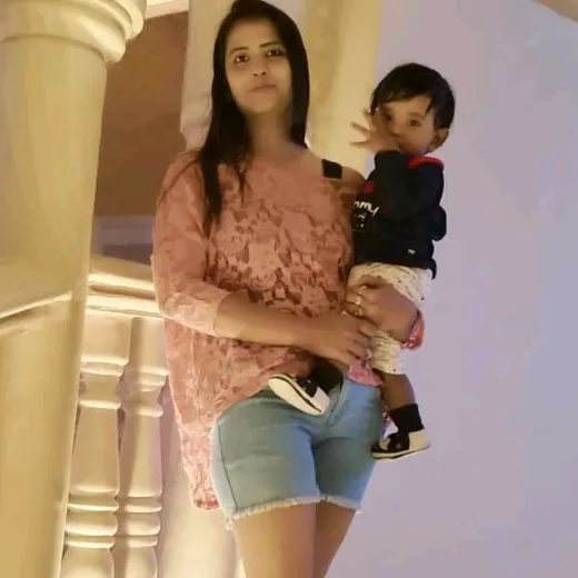 @dreamgirlmonika.0