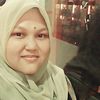 yusliana74