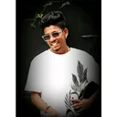 @_all_eyes_oly_on_me