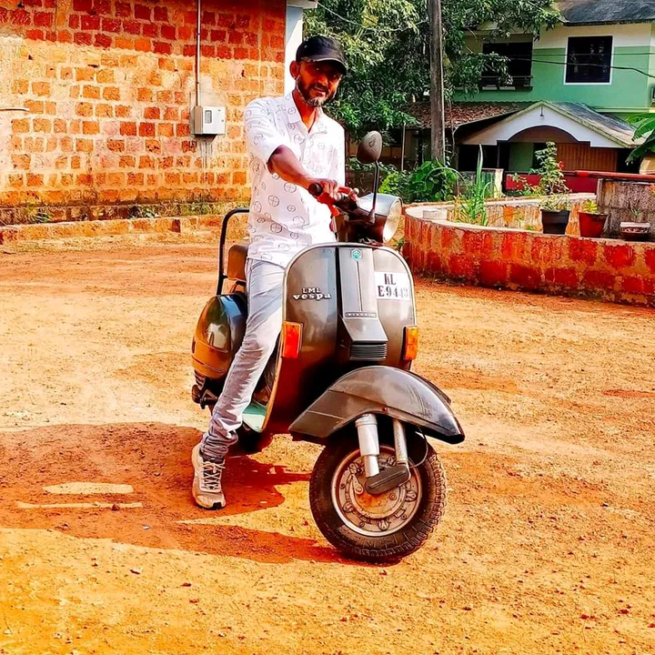 jayeshjaypee