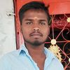 venkeyvenkey27