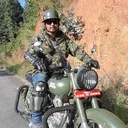 @gyanukumarlama