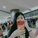 @theaacorda