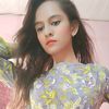 chinu_soni6