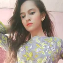 @chinu_soni6