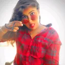 @riya__06__