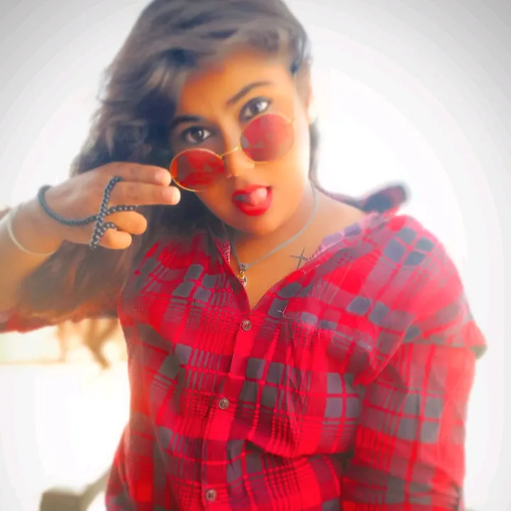 riya__06__