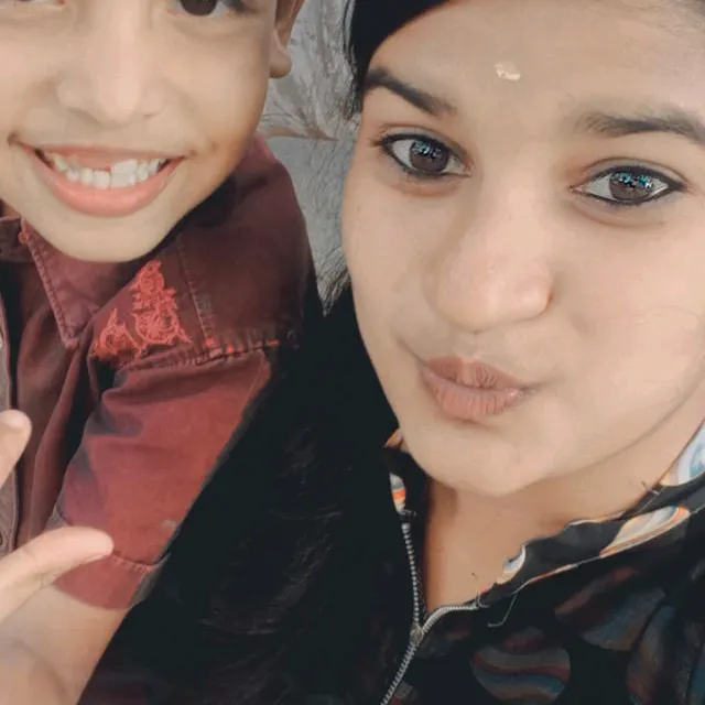 kuttypavi20