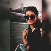 harshu_s0ni