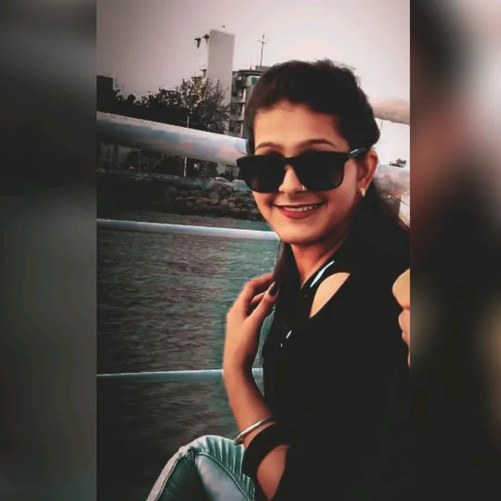 @harshu_s0ni