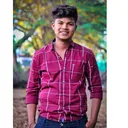 @madhu__kanna1432