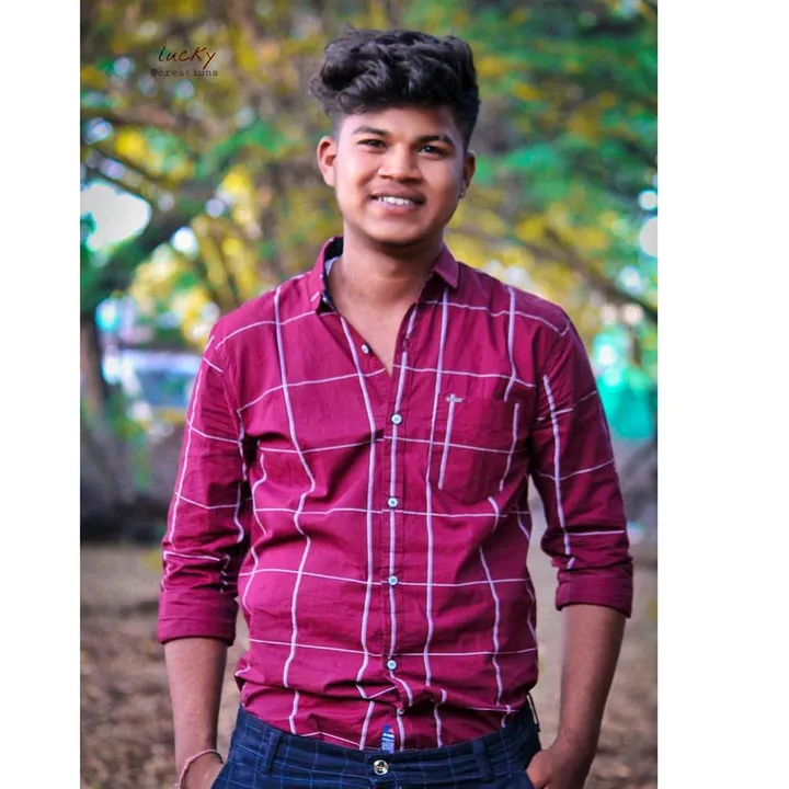 @madhu__kanna1432